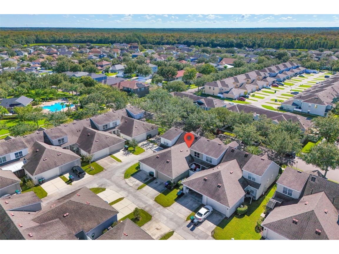 14655 Water Locust Drive Orlando FL 32828 O6351963 image31