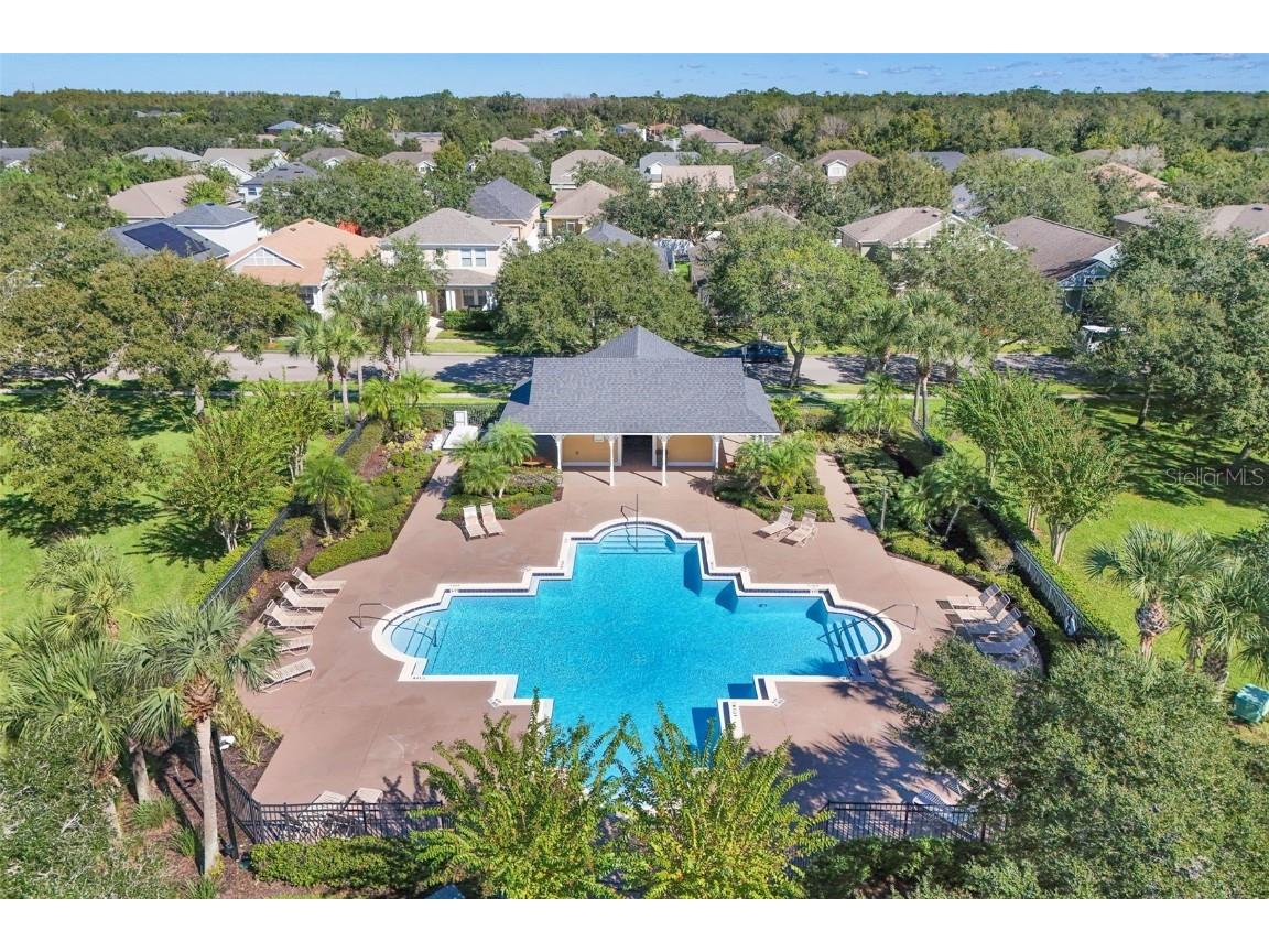 14655 Water Locust Drive Orlando FL 32828 O6351963 image32