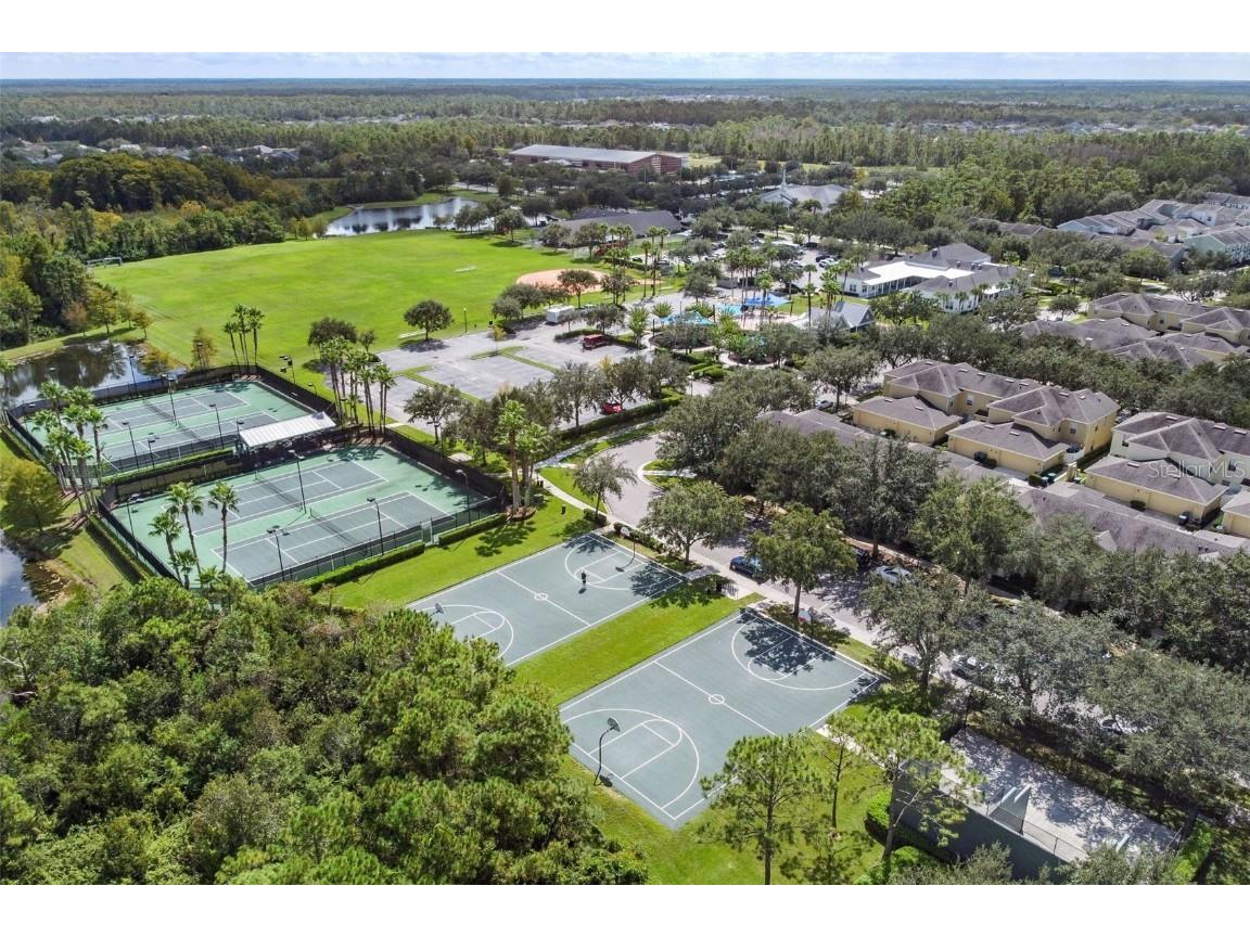 14655 Water Locust Drive Orlando FL 32828 O6351963 image37