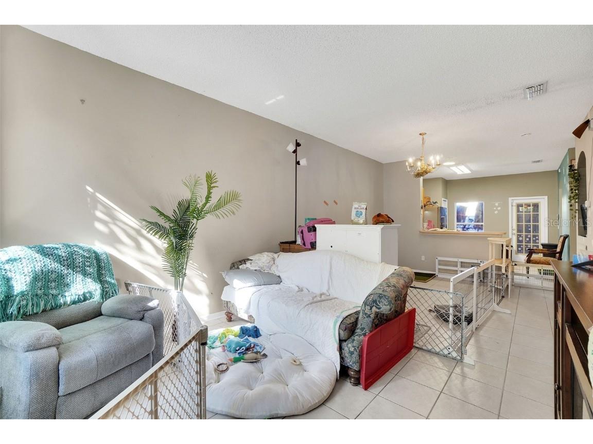 14655 Water Locust Drive Orlando FL 32828 O6351963 image4