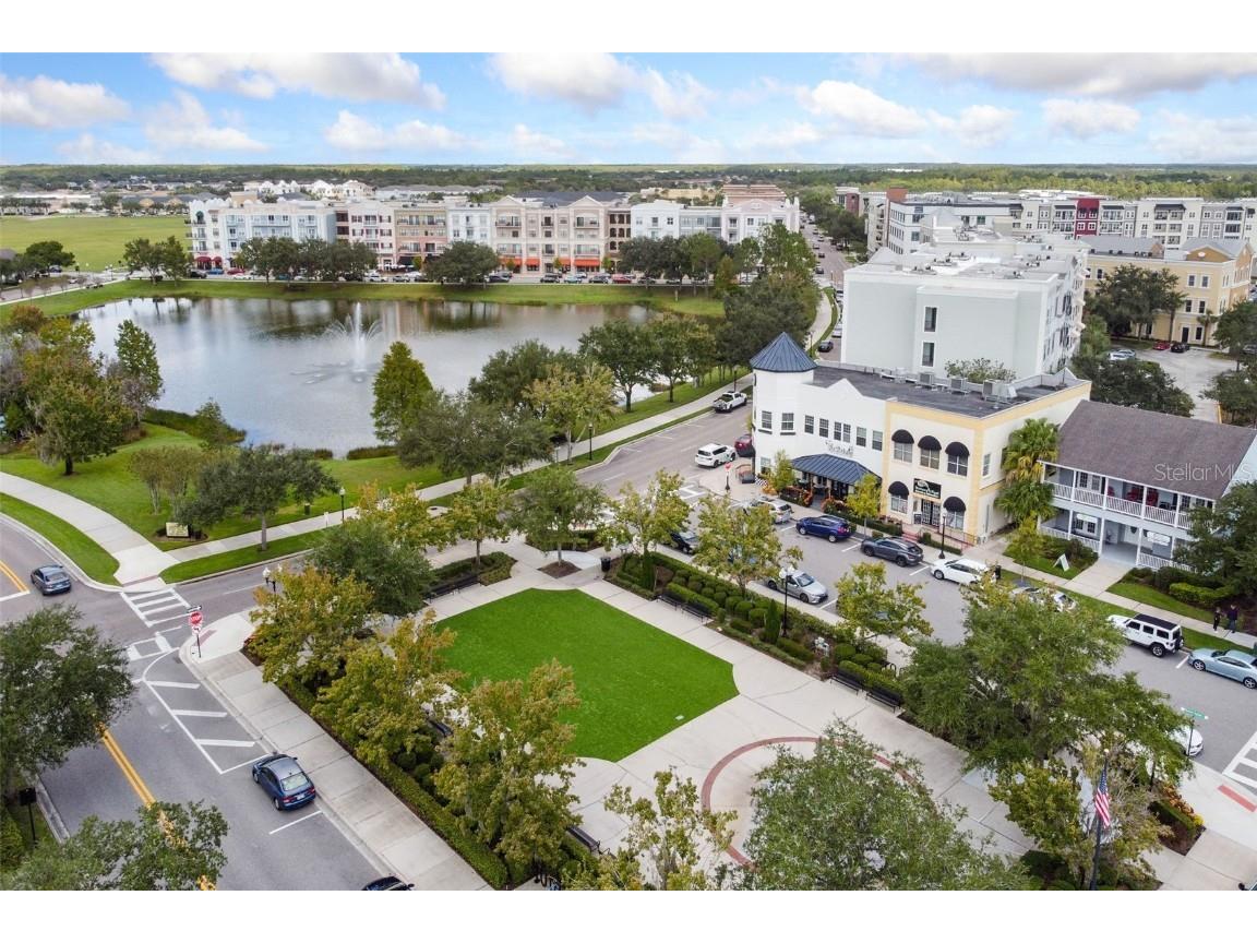 14655 Water Locust Drive Orlando FL 32828 O6351963 image46