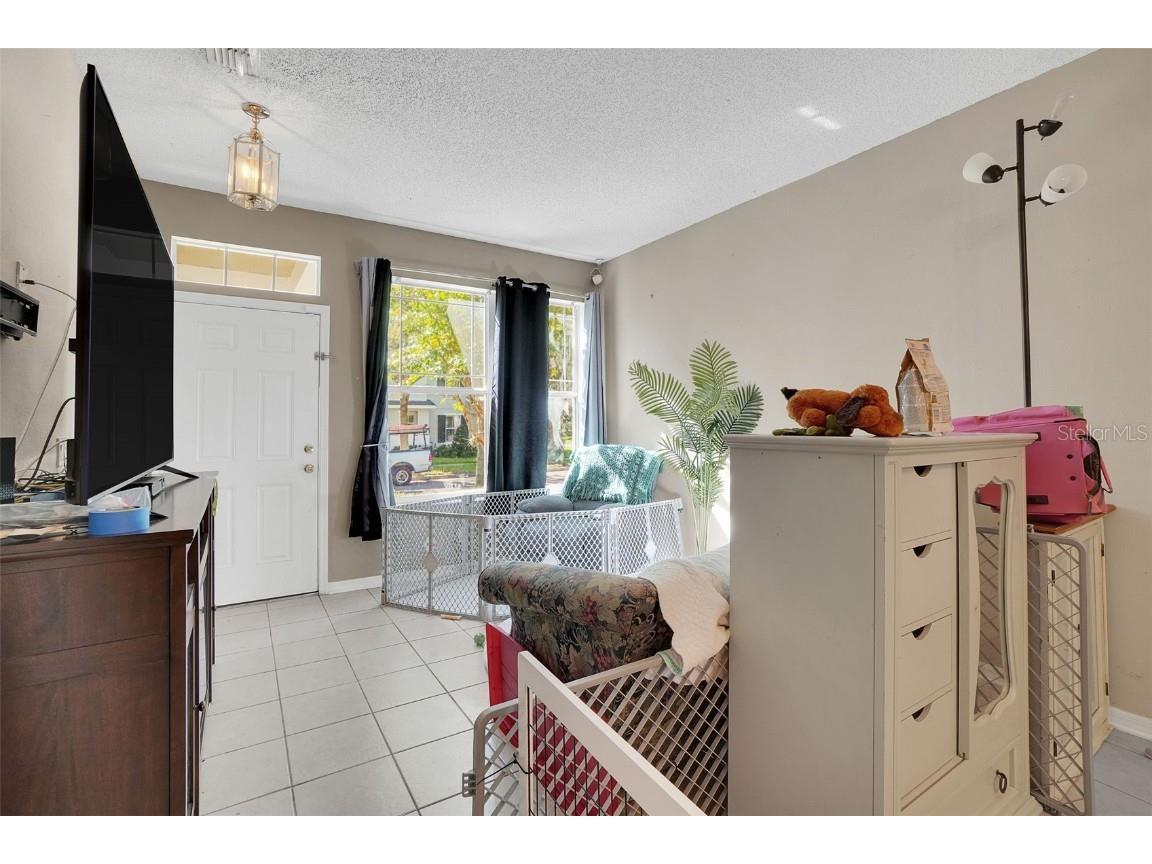 14655 Water Locust Drive Orlando FL 32828 O6351963 image5