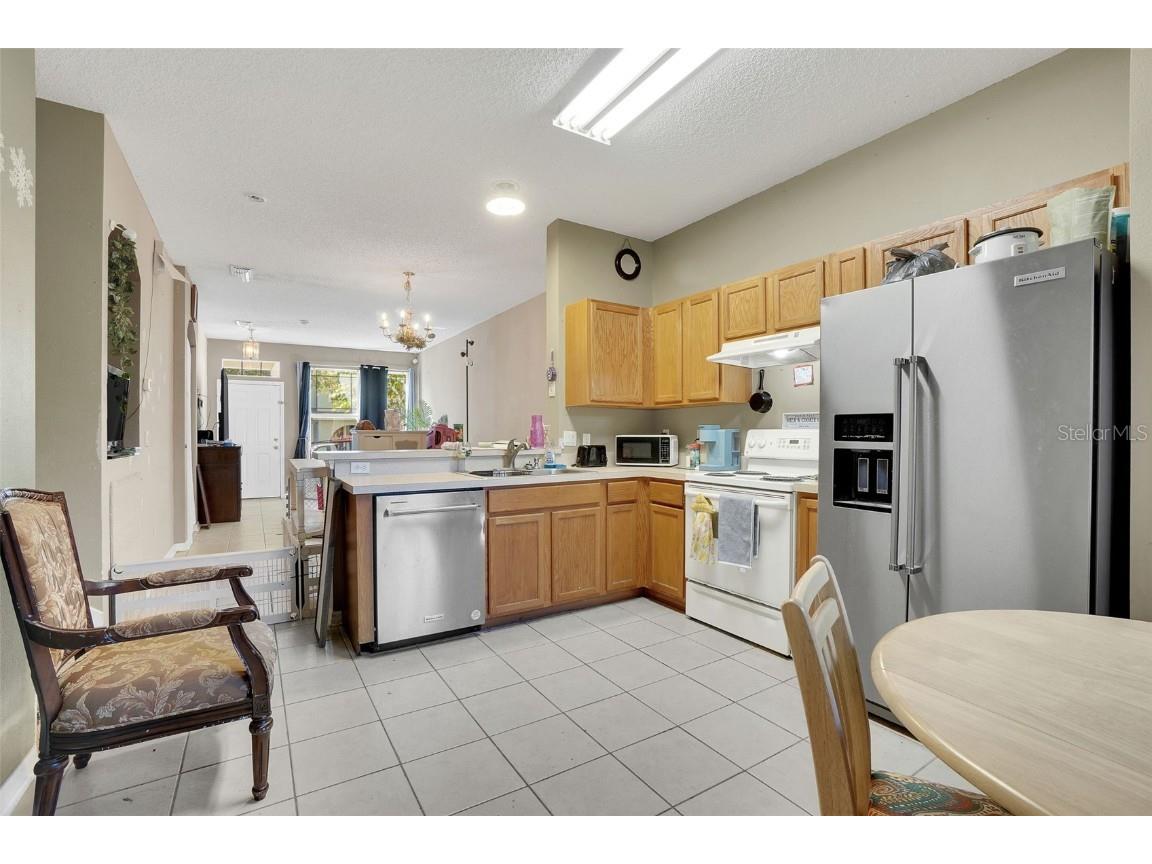 14655 Water Locust Drive Orlando FL 32828 O6351963 image6