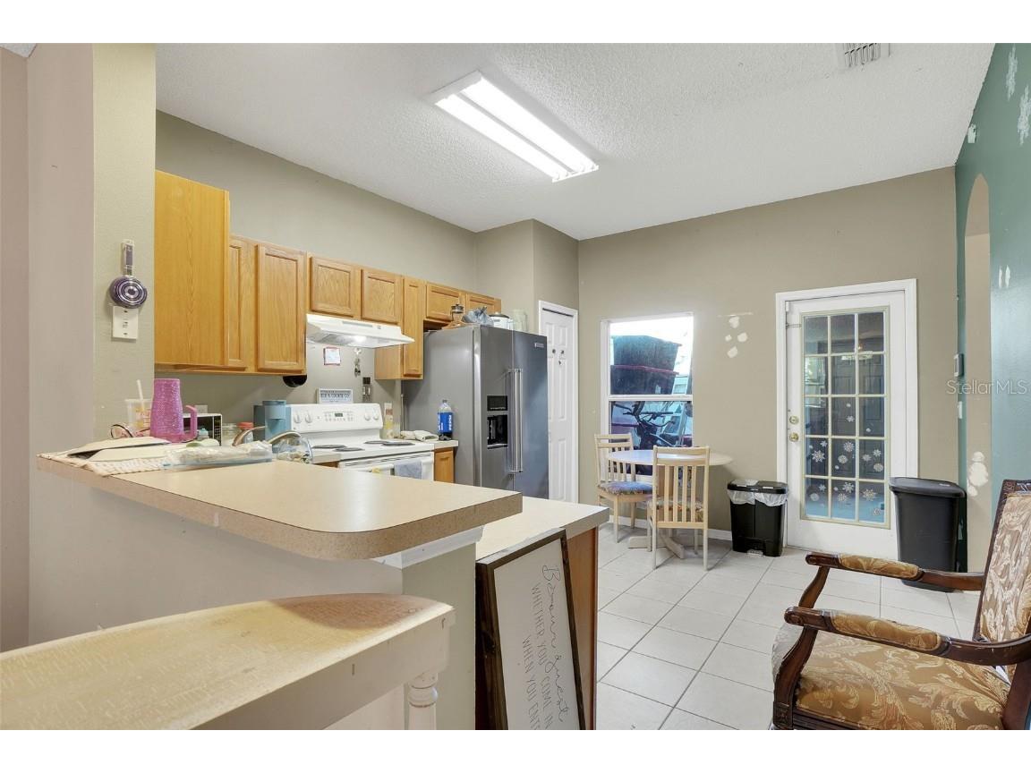 14655 Water Locust Drive Orlando FL 32828 O6351963 image7