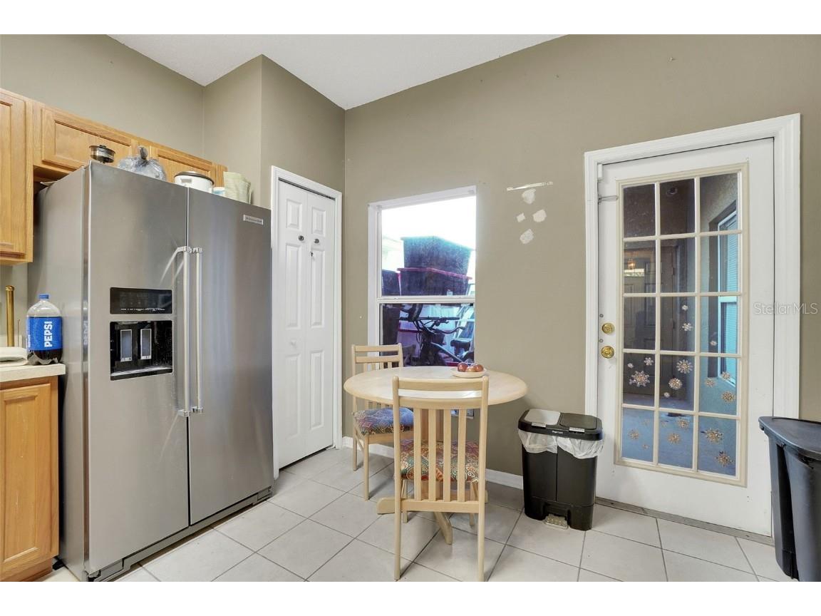 14655 Water Locust Drive Orlando FL 32828 O6351963 image8