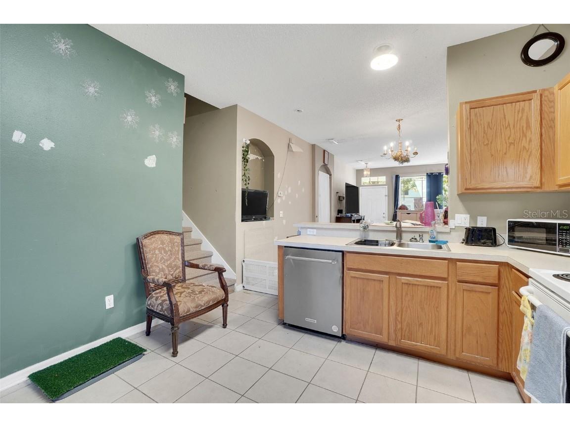 14655 Water Locust Drive Orlando FL 32828 O6351963 image9