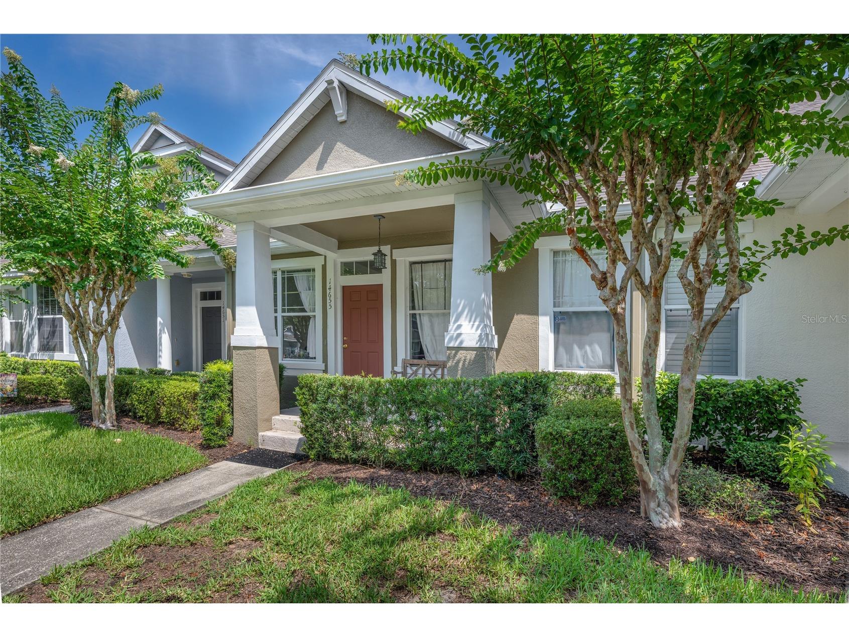 14655 Water Locust Drive Orlando FL 32828 O6423133 image1