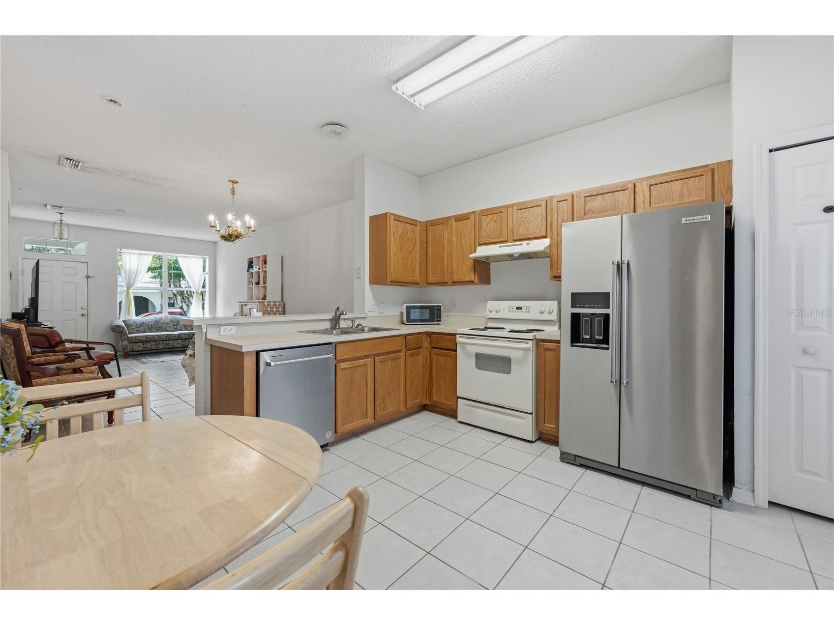 14655 Water Locust Drive Orlando FL 32828 O6423133 image10