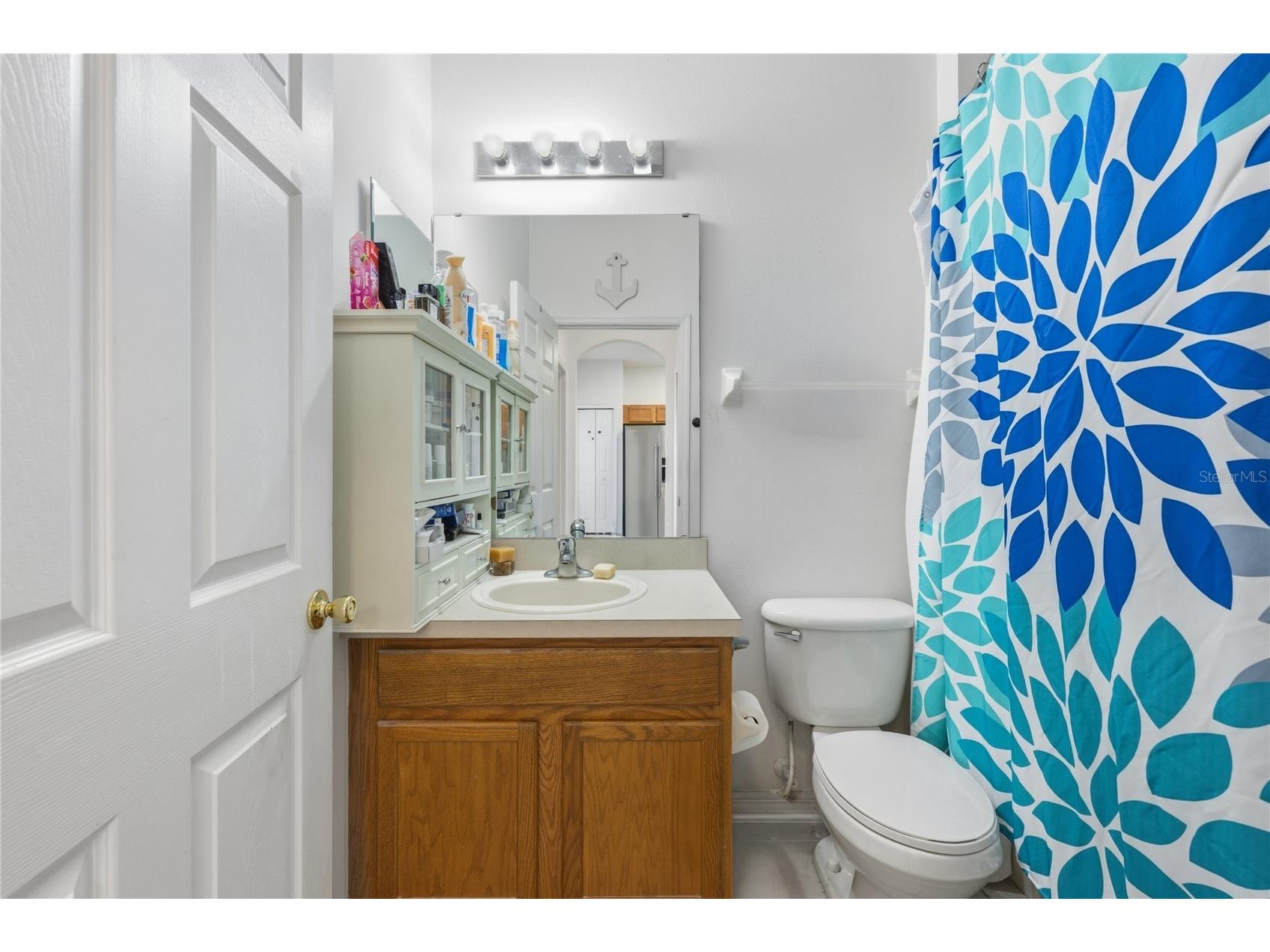 14655 Water Locust Drive Orlando FL 32828 O6423133 image11