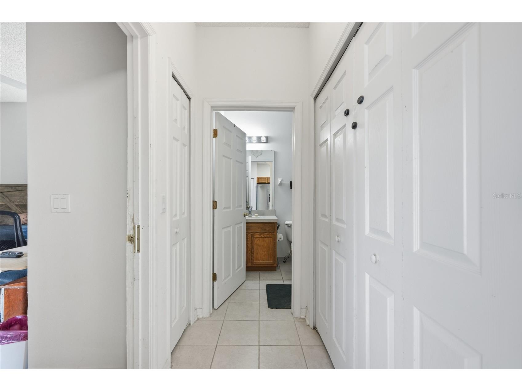 14655 Water Locust Drive Orlando FL 32828 O6423133 image12