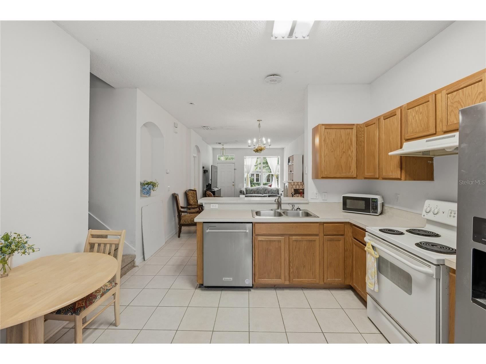 14655 Water Locust Drive Orlando FL 32828 O6423133 image13