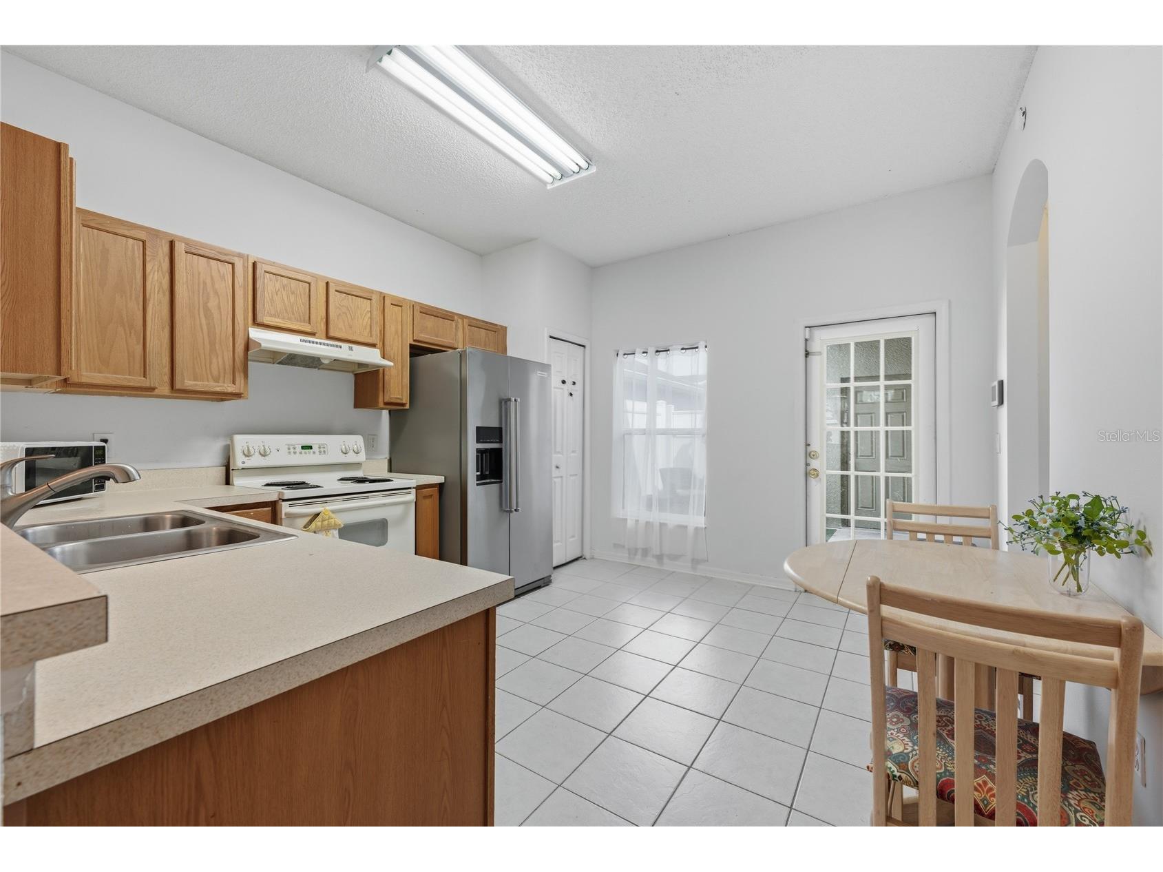 14655 Water Locust Drive Orlando FL 32828 O6423133 image14