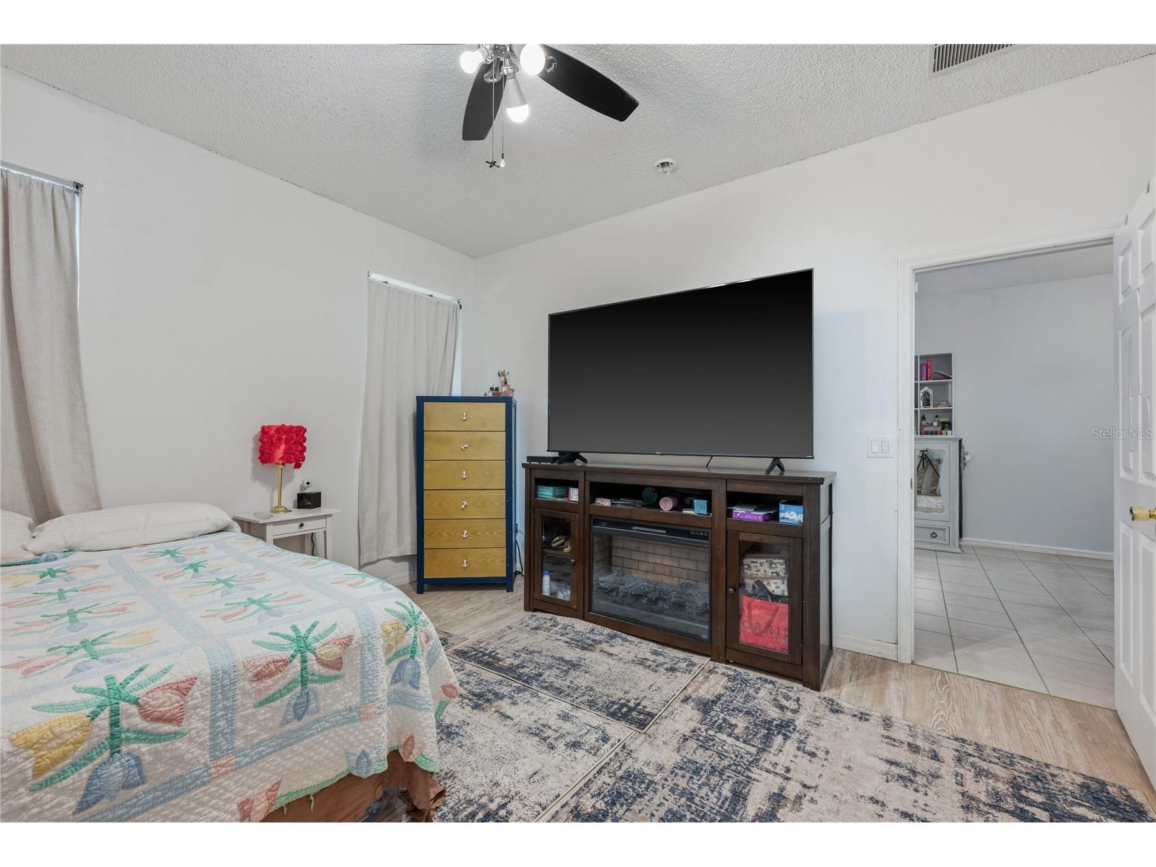 14655 Water Locust Drive Orlando FL 32828 O6423133 image15