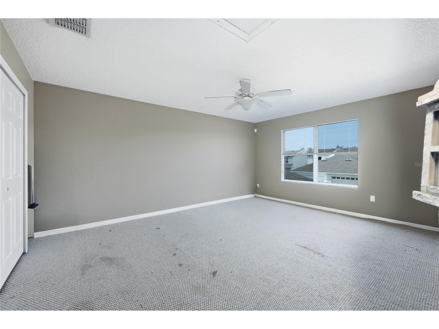 14655 Water Locust Drive Orlando FL 32828 O6423133 image16