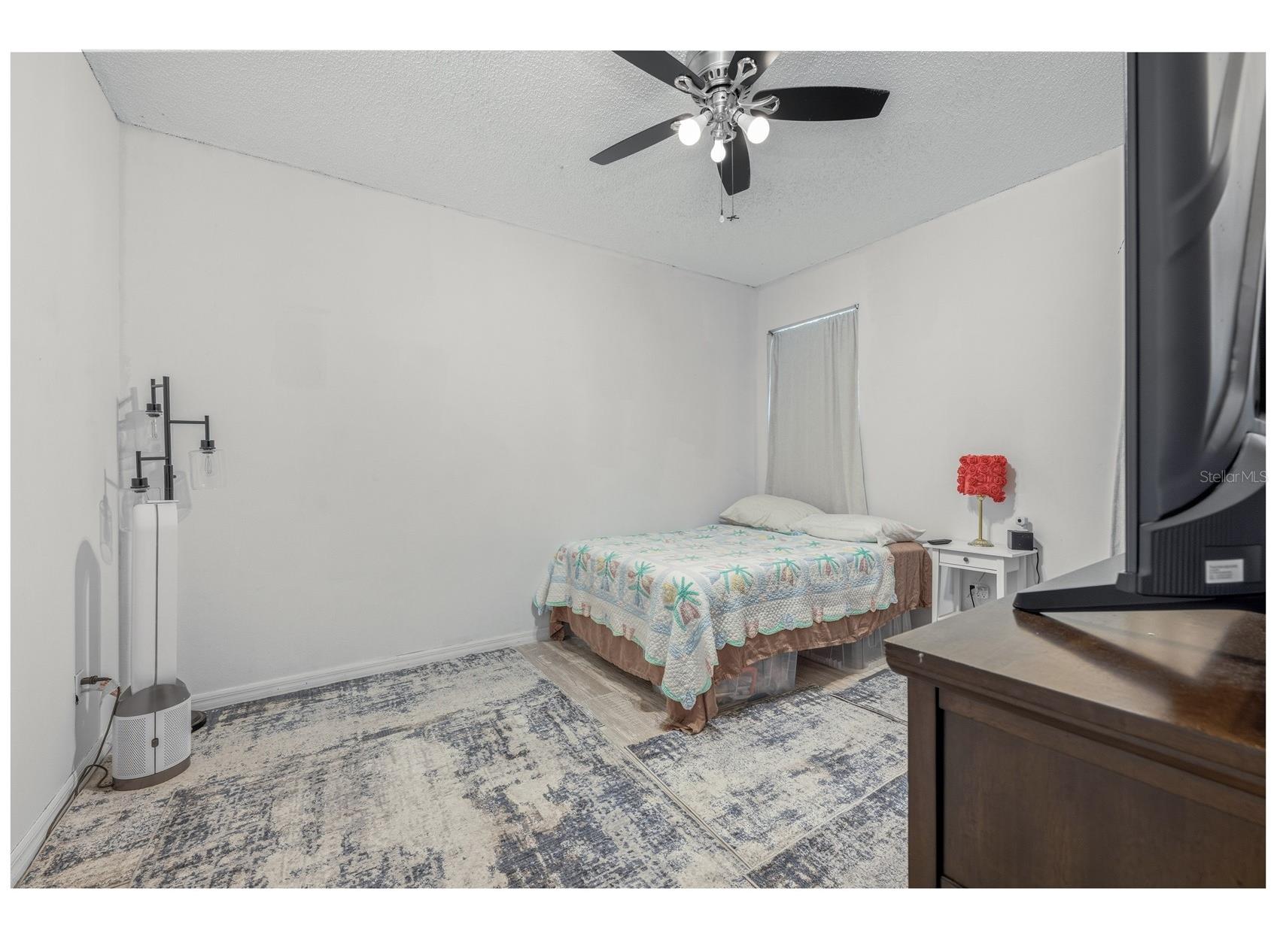 14655 Water Locust Drive Orlando FL 32828 O6423133 image17