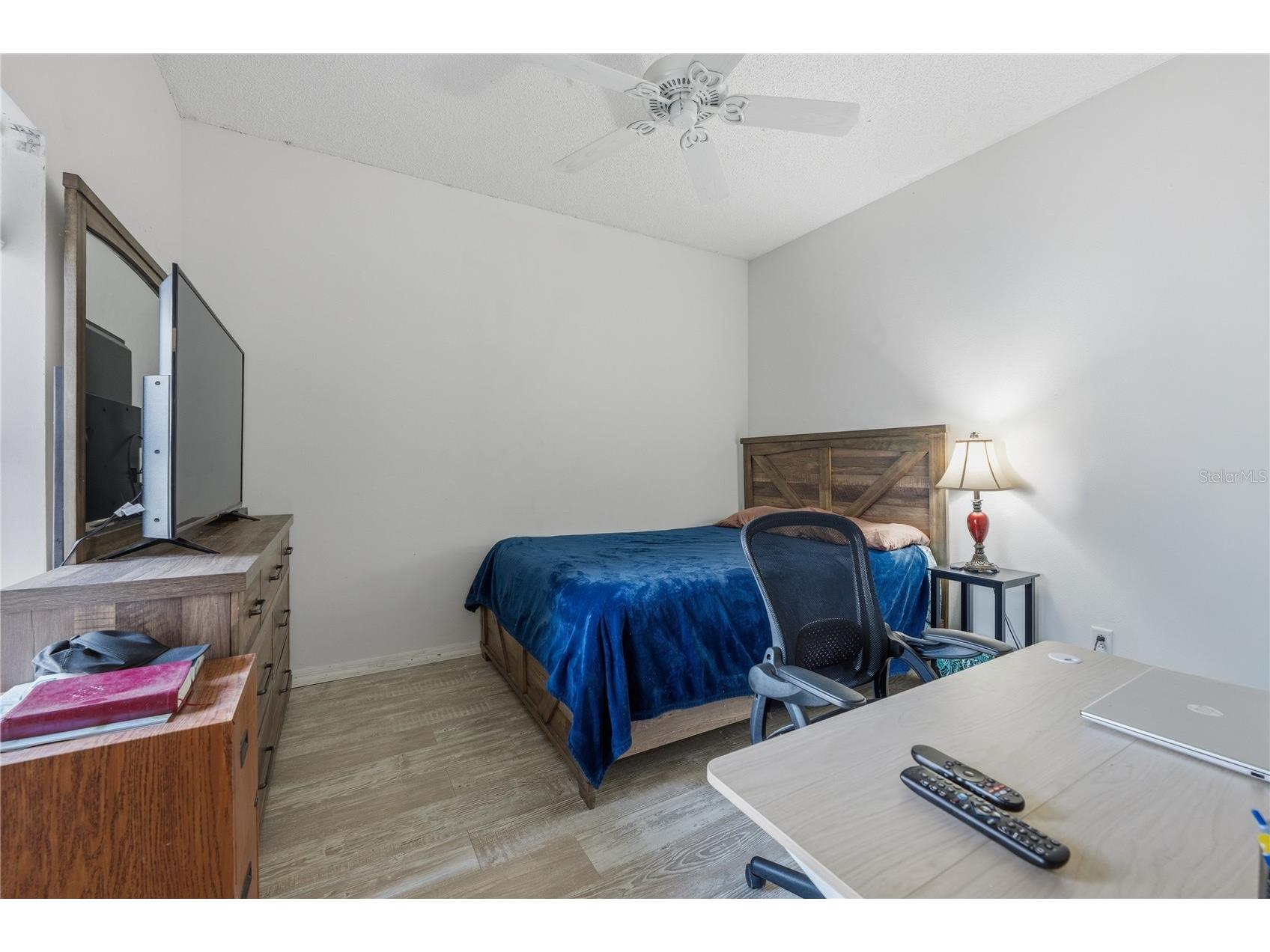 14655 Water Locust Drive Orlando FL 32828 O6423133 image18