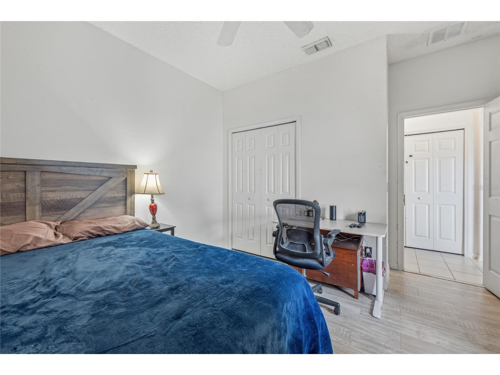 14655 Water Locust Drive Orlando FL 32828 O6423133 image19