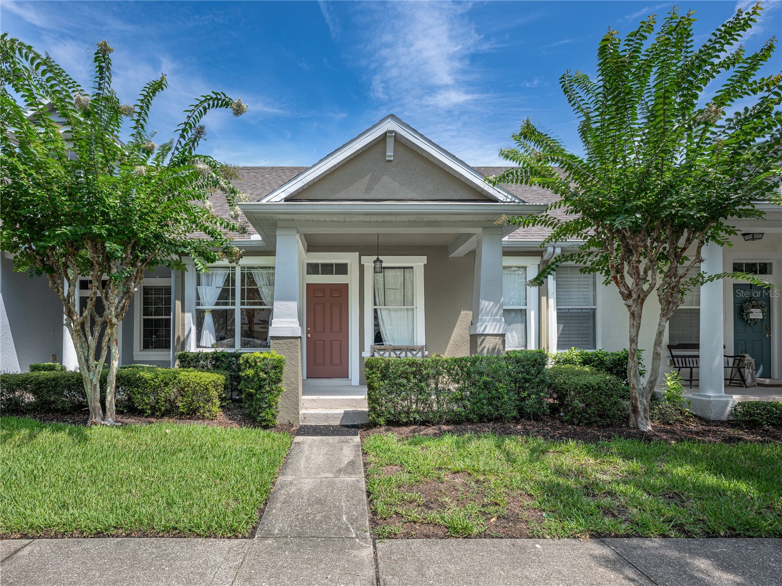 14655 Water Locust Drive Orlando FL 32828 O6423133 image2