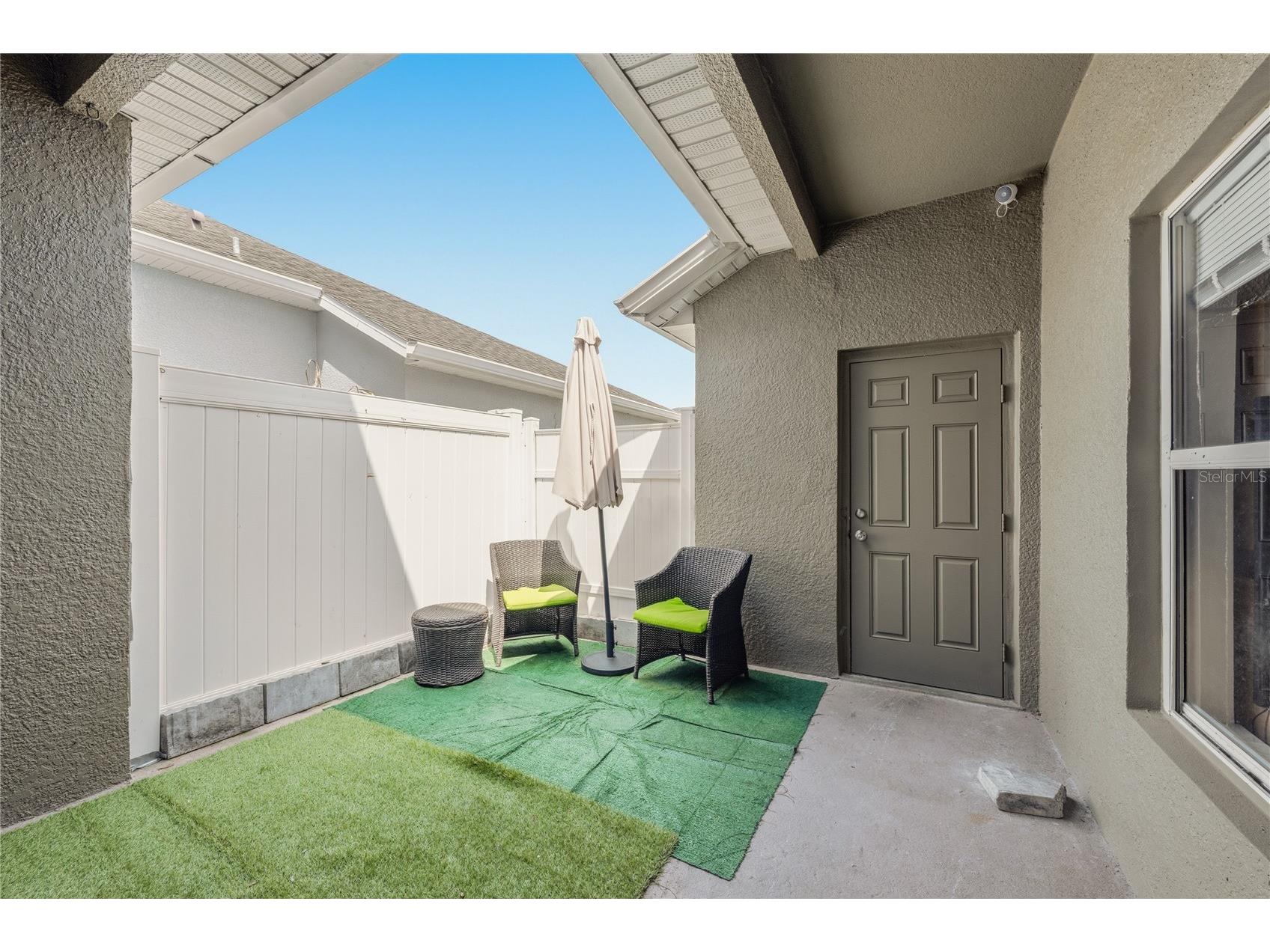 14655 Water Locust Drive Orlando FL 32828 O6423133 image21