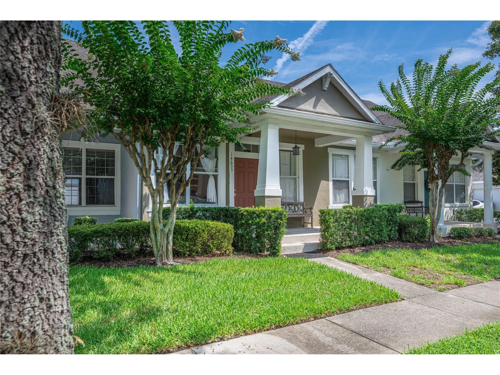 14655 Water Locust Drive Orlando FL 32828 O6423133 image3