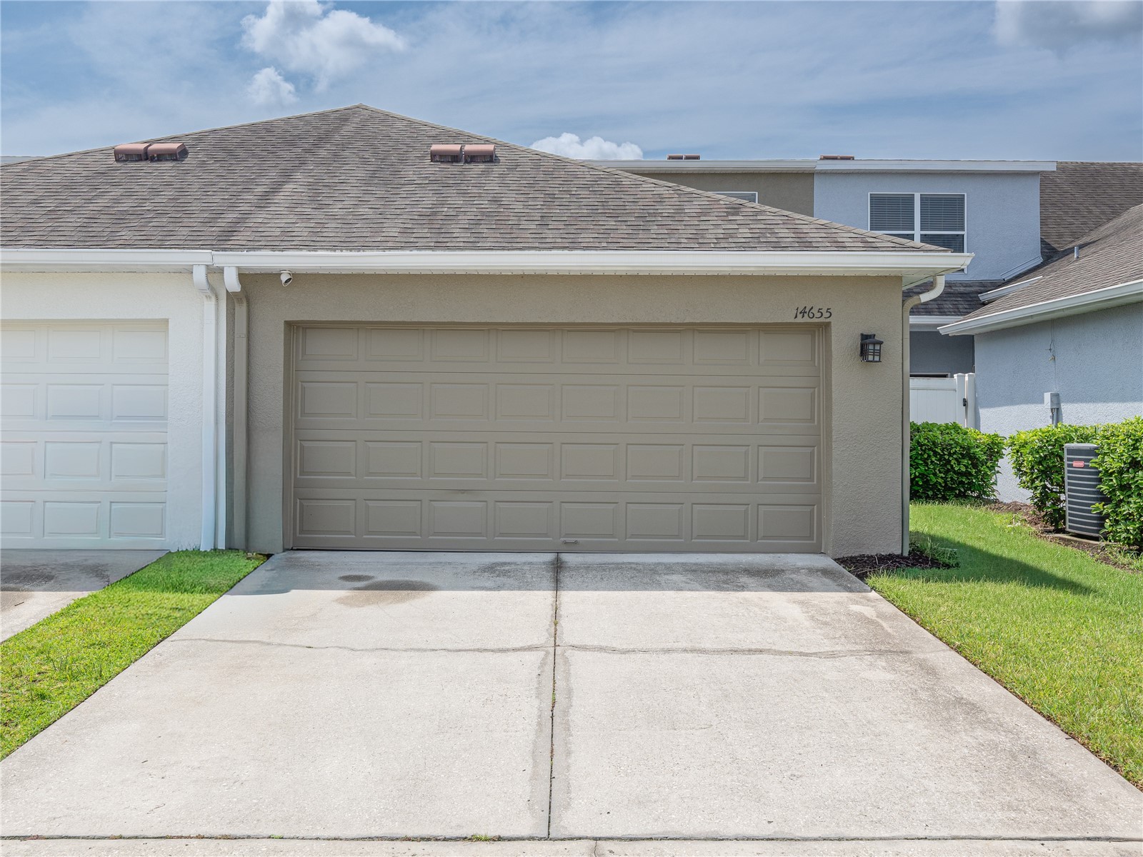 14655 Water Locust Drive Orlando FL 32828 O6423133 image4