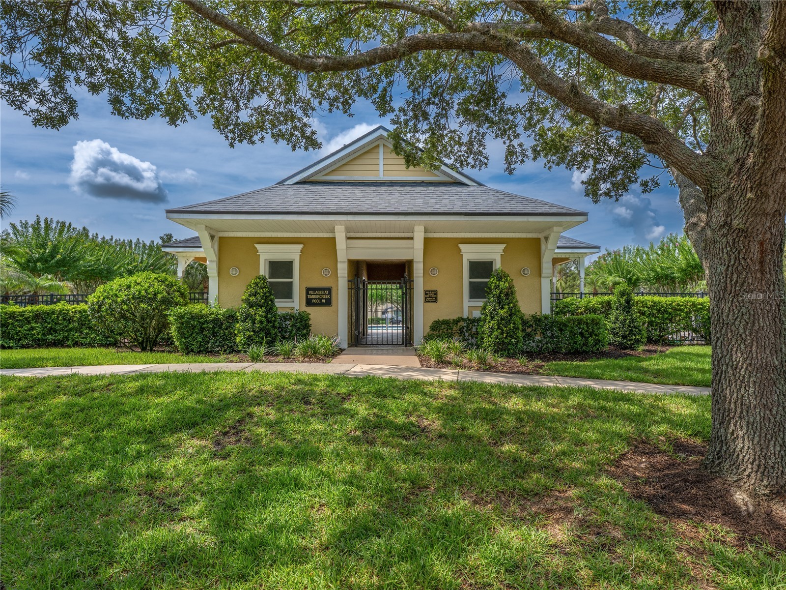 14655 Water Locust Drive Orlando FL 32828 O6423133 image5
