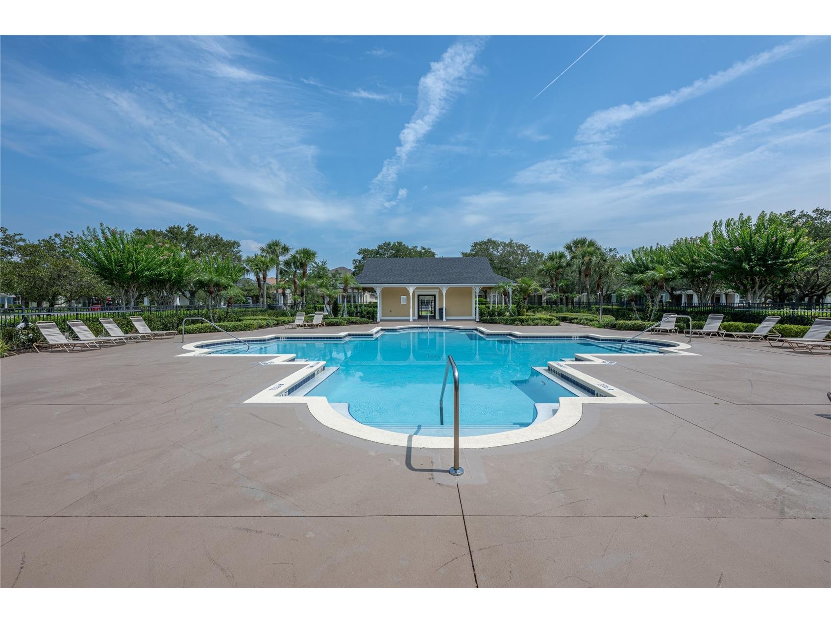 14655 Water Locust Drive Orlando FL 32828 O6423133 image6