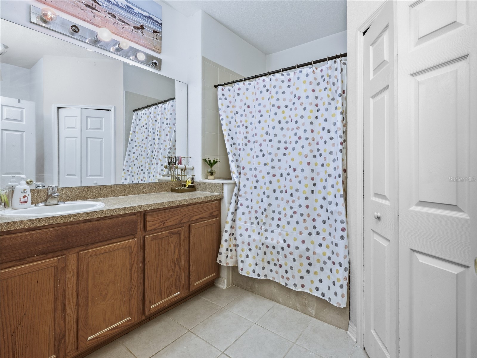 14655 Water Locust Drive Orlando FL 32828 O6423133 image7