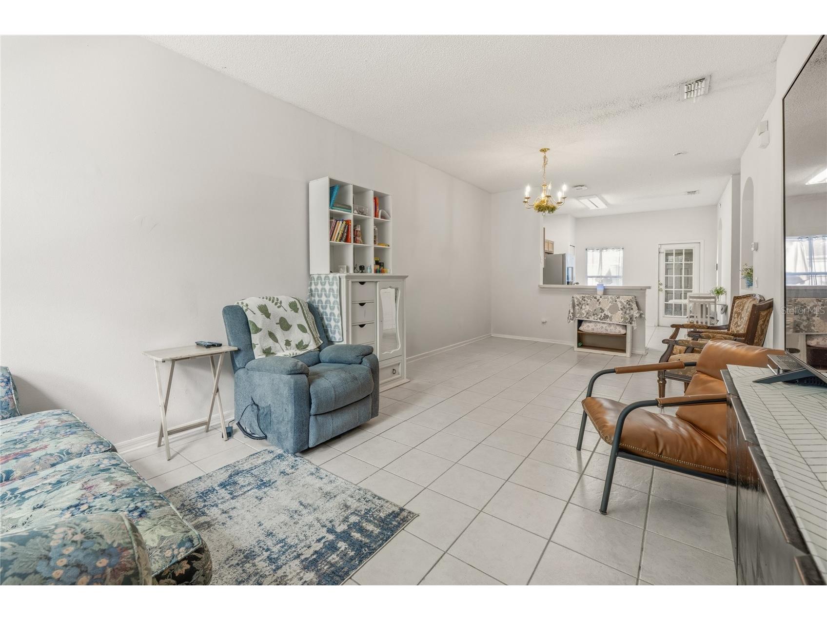 14655 Water Locust Drive Orlando FL 32828 O6423133 image8