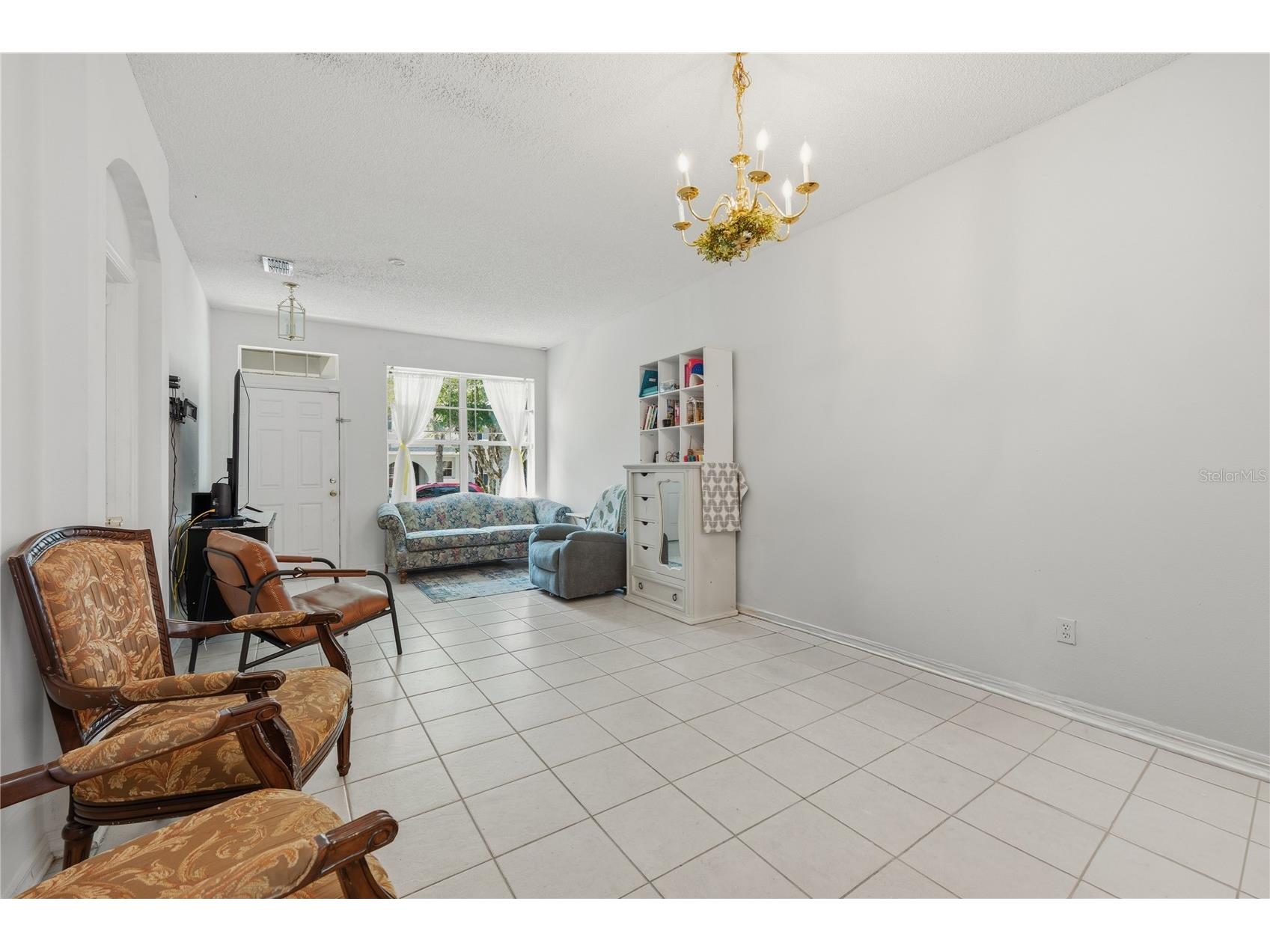 14655 Water Locust Drive Orlando FL 32828 O6423133 image9