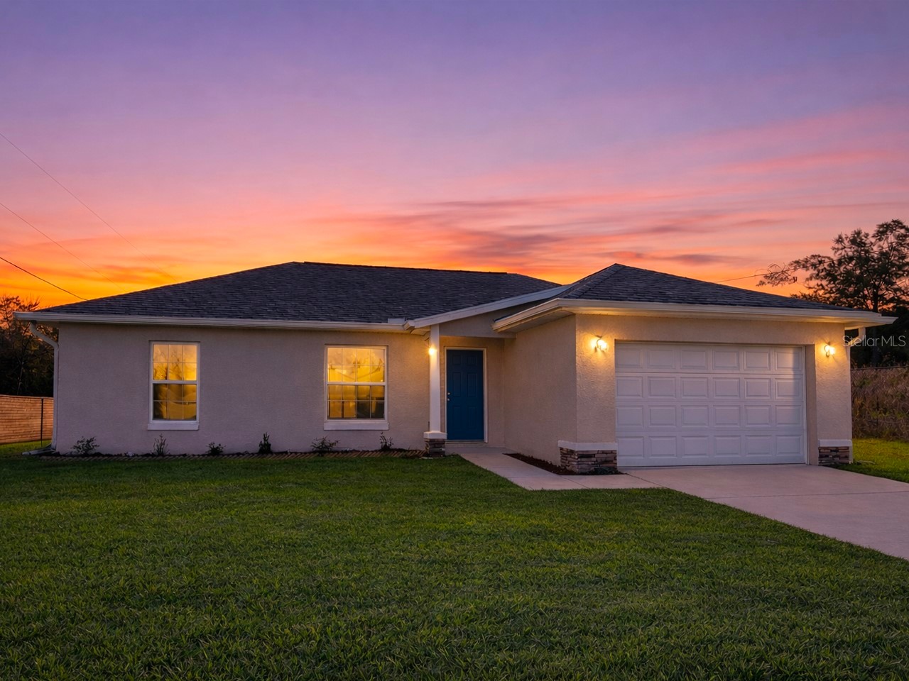 14656 SW 21st Place Ocala FL 34481 O6369858 image1
