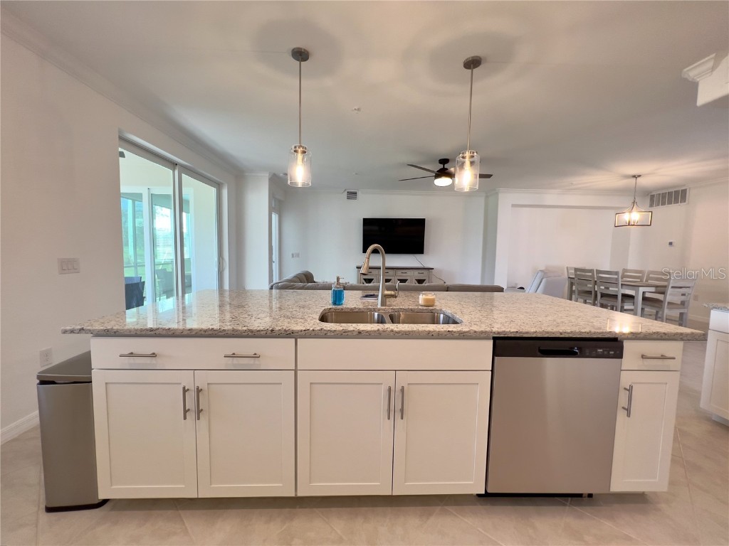 14656 Sycamore Court #3211 Punta Gorda FL 33955 C7488065 image10