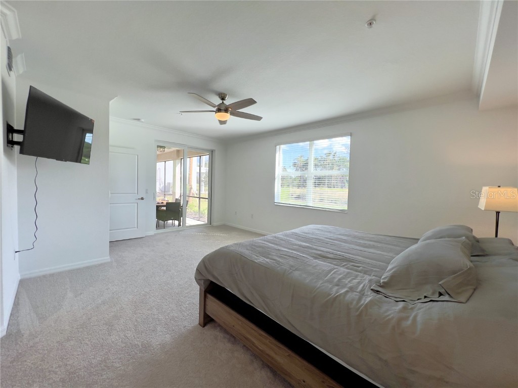 14656 Sycamore Court #3211 Punta Gorda FL 33955 C7488065 image12