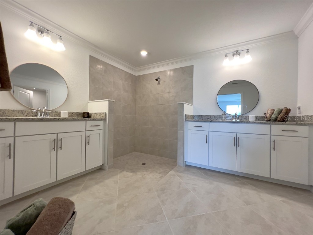 14656 Sycamore Court #3211 Punta Gorda FL 33955 C7488065 image13