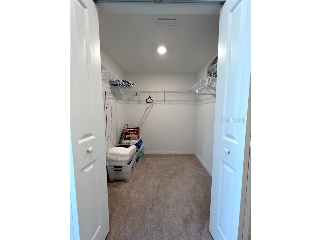 14656 Sycamore Court #3211 Punta Gorda FL 33955 C7488065 image14