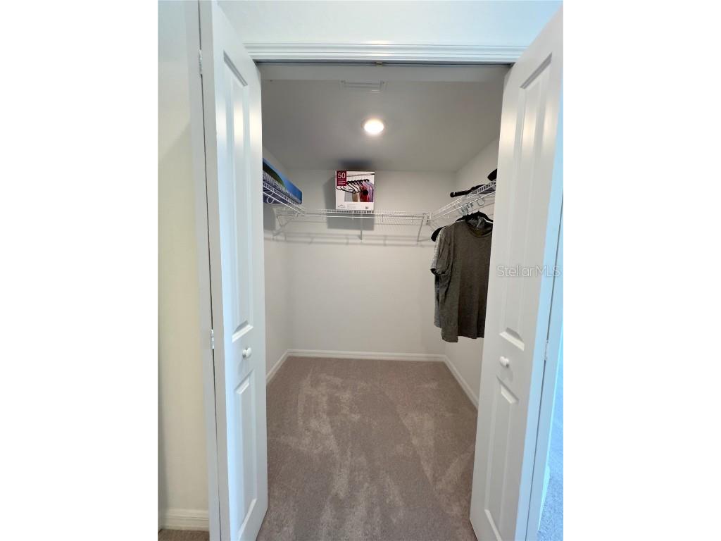 14656 Sycamore Court #3211 Punta Gorda FL 33955 C7488065 image15