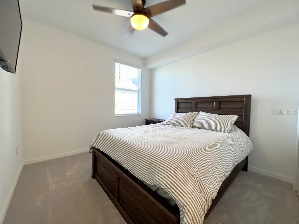 14656 Sycamore Court #3211 Punta Gorda FL 33955 C7488065 image16