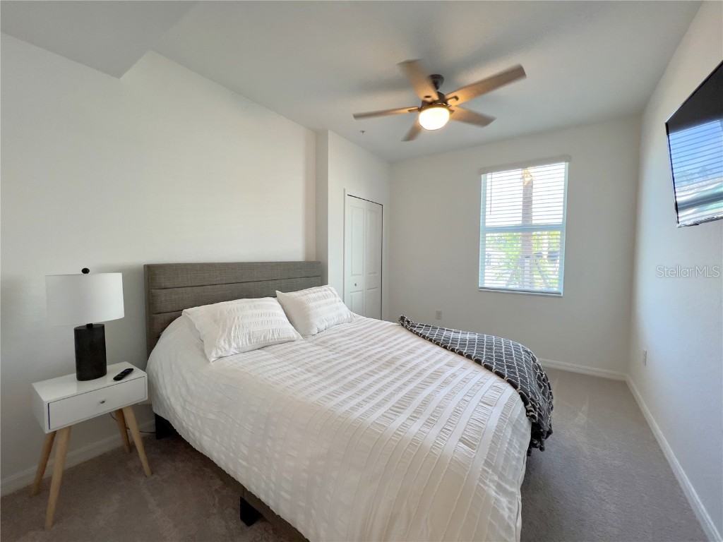 14656 Sycamore Court #3211 Punta Gorda FL 33955 C7488065 image17