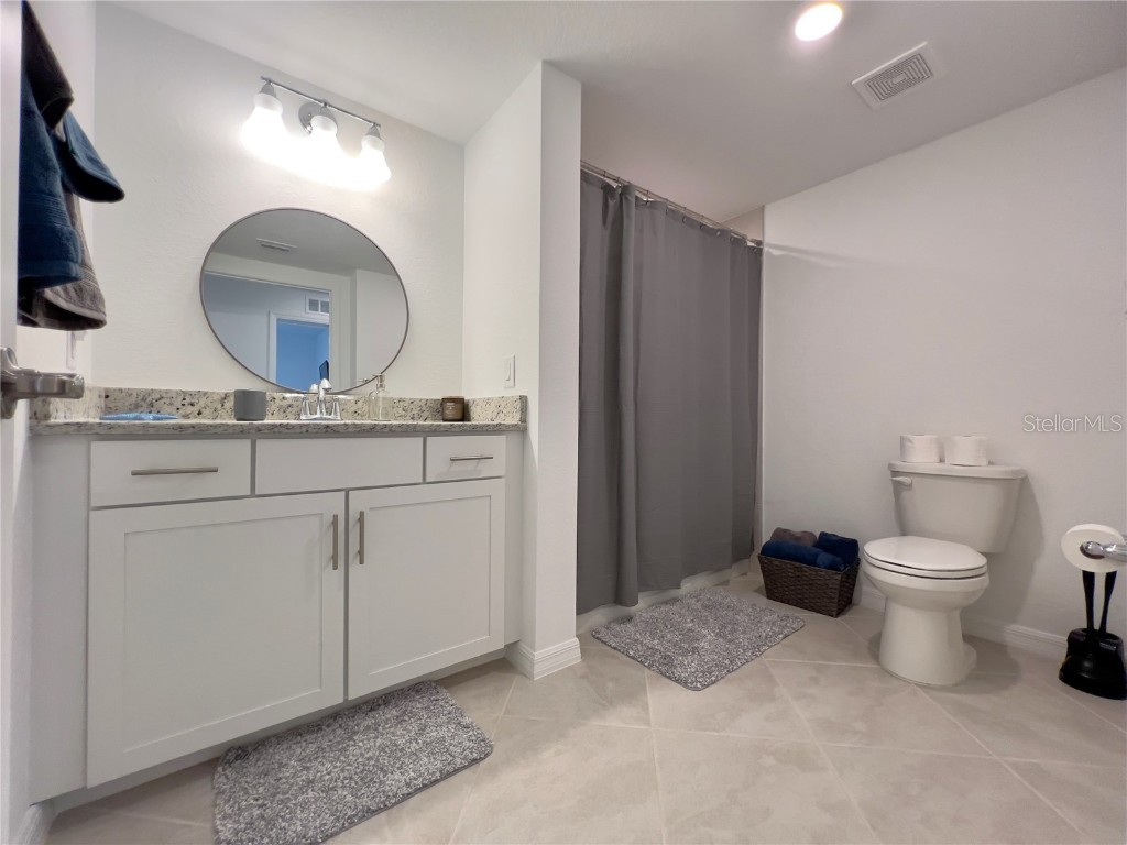 14656 Sycamore Court #3211 Punta Gorda FL 33955 C7488065 image18