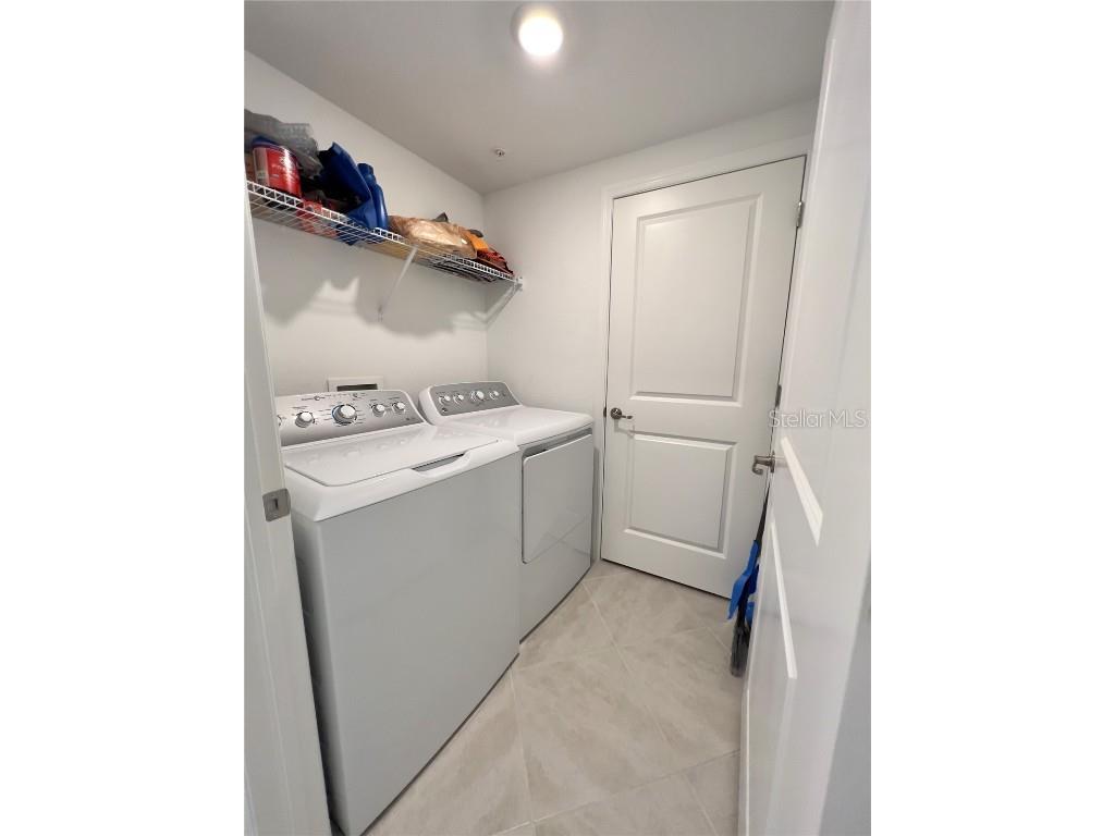 14656 Sycamore Court #3211 Punta Gorda FL 33955 C7488065 image19