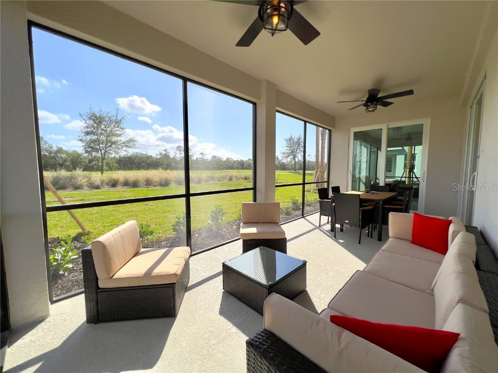 14656 Sycamore Court #3211 Punta Gorda FL 33955 C7488065 image2