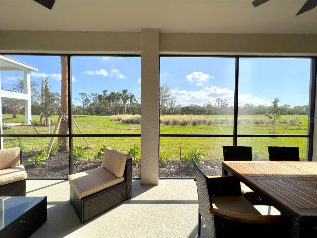 14656 Sycamore Court #3211 Punta Gorda FL 33955 C7488065 image20