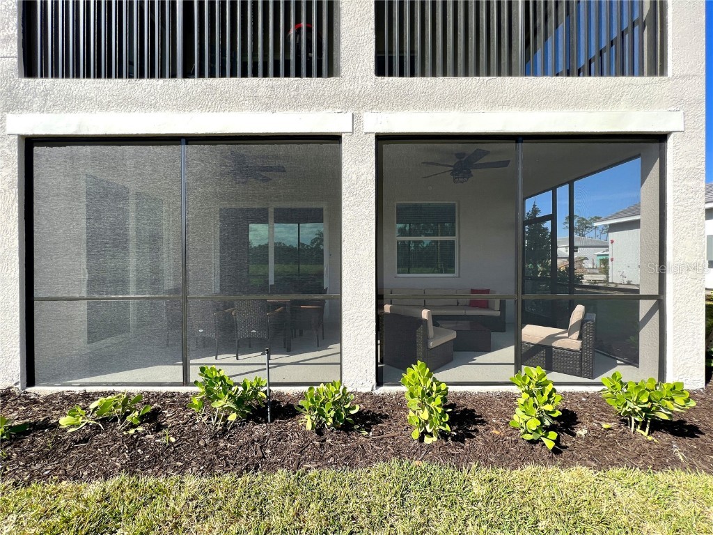 14656 Sycamore Court #3211 Punta Gorda FL 33955 C7488065 image22