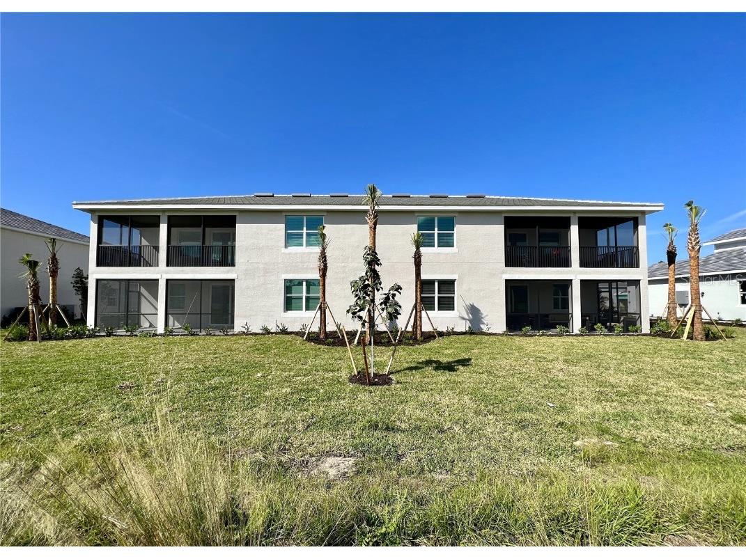 14656 Sycamore Court #3211 Punta Gorda FL 33955 C7488065 image23