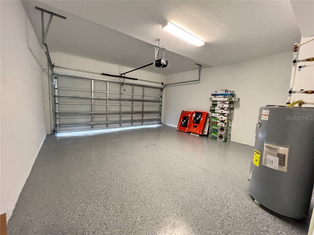 14656 Sycamore Court #3211 Punta Gorda FL 33955 C7488065 image24