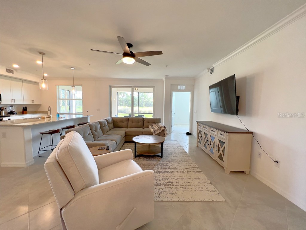 14656 Sycamore Court #3211 Punta Gorda FL 33955 C7488065 image3