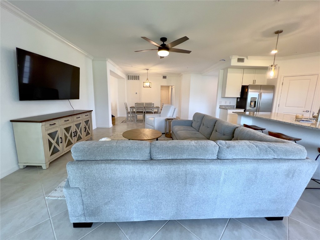 14656 Sycamore Court #3211 Punta Gorda FL 33955 C7488065 image4