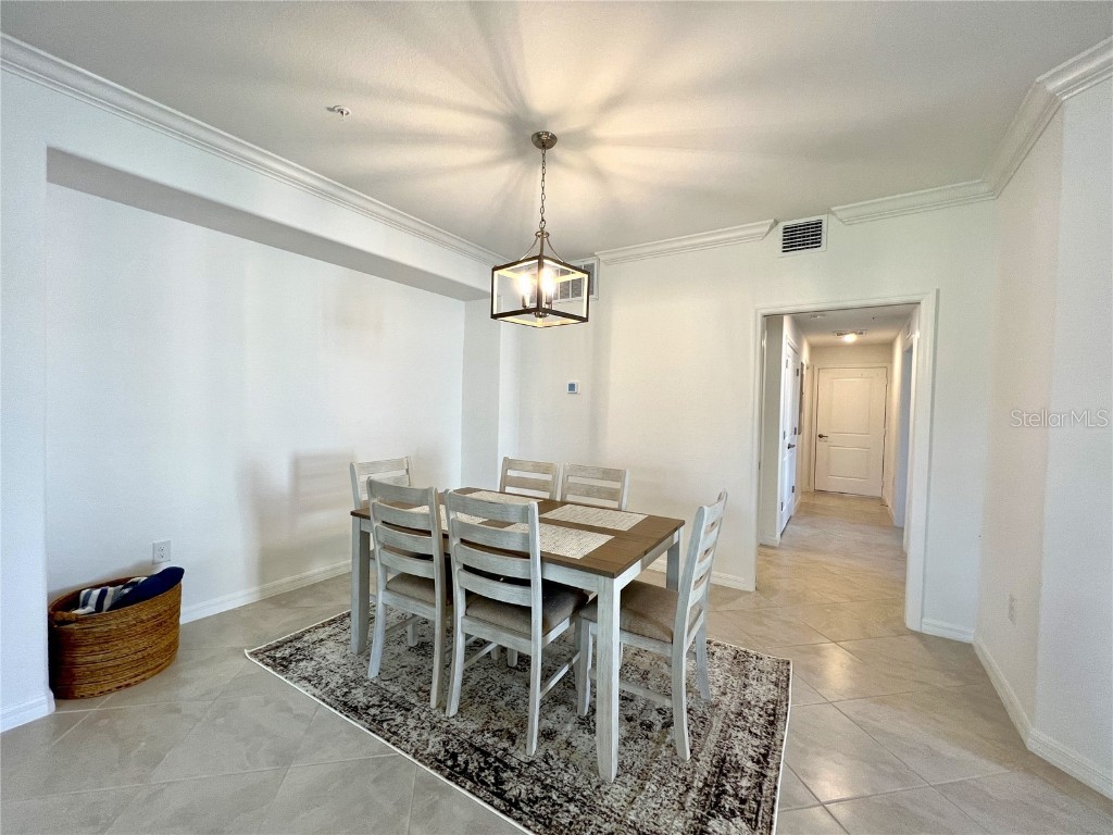 14656 Sycamore Court #3211 Punta Gorda FL 33955 C7488065 image6