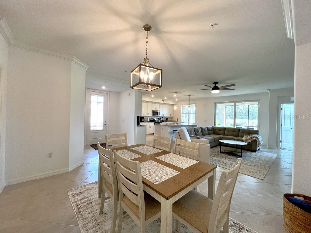 14656 Sycamore Court #3211 Punta Gorda FL 33955 C7488065 image7