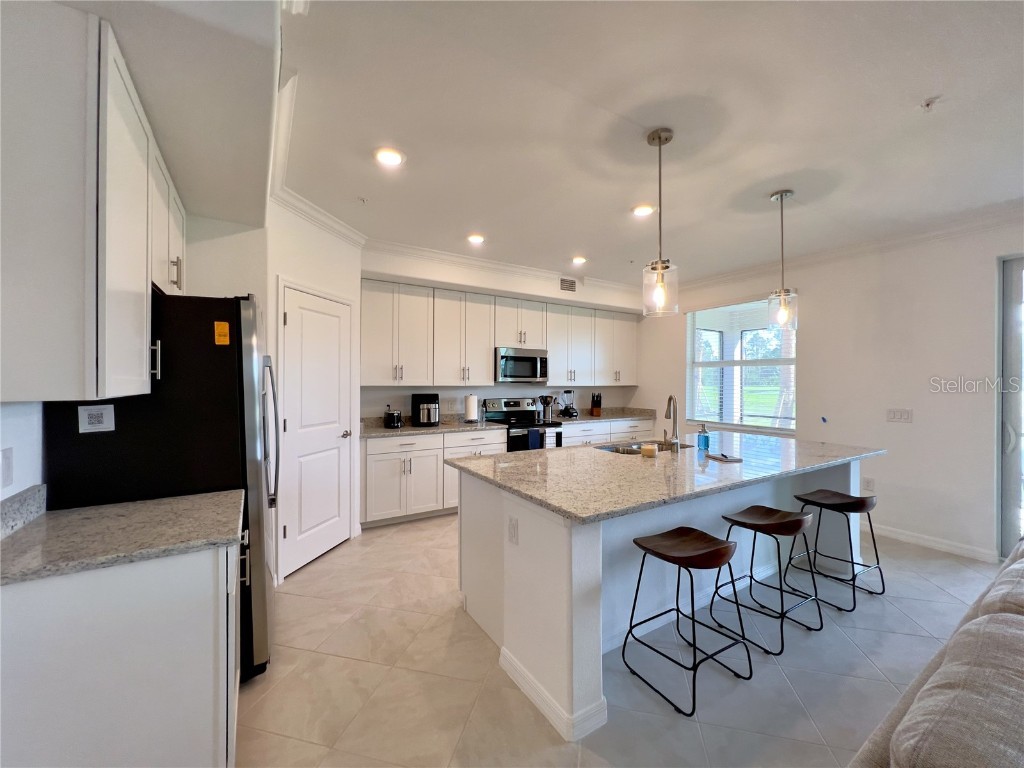 14656 Sycamore Court #3211 Punta Gorda FL 33955 C7488065 image8